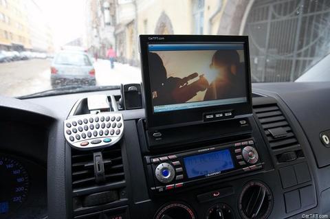 auto_pc_pictures